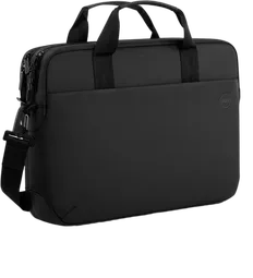 Dell Ecoloop Pro Briefcase CC5623