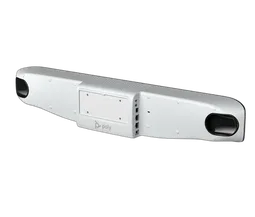 HP POLY STUDIO V72 USB VIDEO BAR