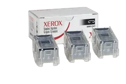 Xerox Staple Refills All Finishers 3x5000 pcs