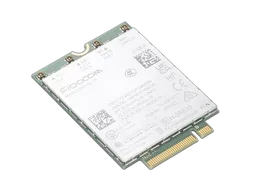 Lenovo THINKPAD FIBOCOM L860-GL-16 4G