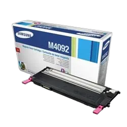 Samsung Toner CLT-M4092S Magenta