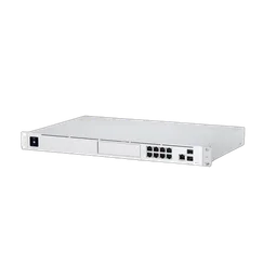 Ubiquiti Dream Machine Pro