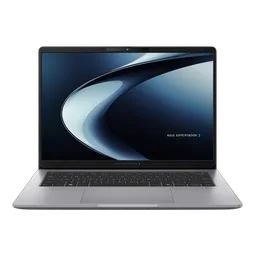 Asus ExpertBook P3 - 14" FHD+ Ultra 5 225H 16Go 512Go W11P