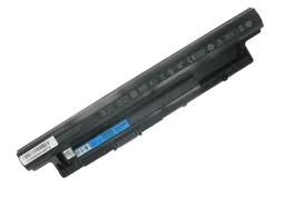 DLH Energy Li-ion 14,8v 2600mAh - DWXL1606-B039Q2