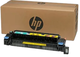 HP LaserJet 220V Fuser Kit