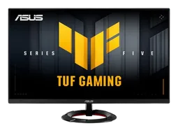 Asus TUF Gaming VG279Q5R - 27" FHD 200Hz Fast IPS 1ms HDR FreeSync Premium Adaptive Sync