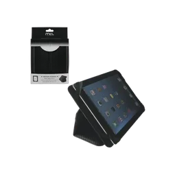 MCL Samar Étui pour tablettes 7" - Noir