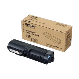 Epson - Noir - C13S110079