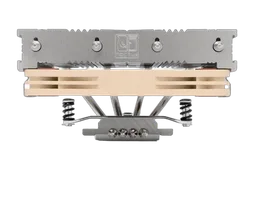 Noctua NH-L12S Low Profile