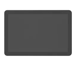 Logitech TAP SCHEDULER - GRAPHITE - WW (952-000091)