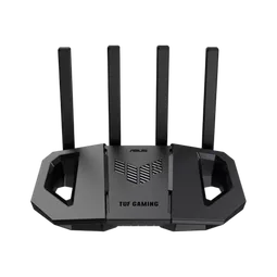 Asus TUF Gaming BE3600 Dual Band WiFi 7