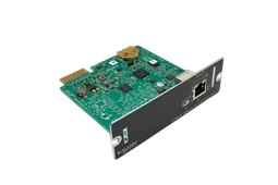 APC UPS Network Management Card 3