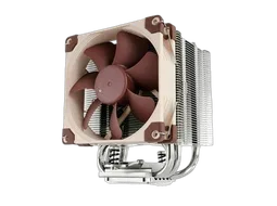 Noctua NH-U9S CPU-KÃ¼hler - 92mm