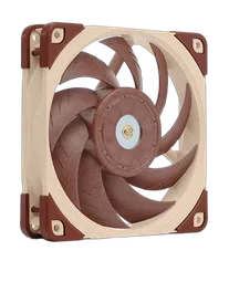 Noctua NF-A12x25 PWM - 120mm