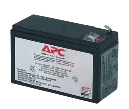 APC Replacement Battery Cartridge #2
