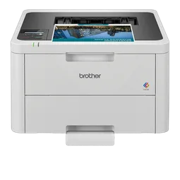 Brother HL-L3240CDWRE1 LASER 26PPM