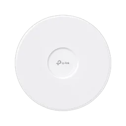 TP-Link BE9300 WI-FI 7 ACCESS POINT