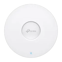 TP-Link AX5400 CEILING MOUNT WIFI 6