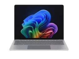Microsoft Surface Latop 7 13.8" Tactile 120Hz U7 268V 32Go 1To W11P