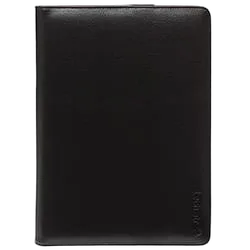 Tech Air Folio Universel 7/8.9"