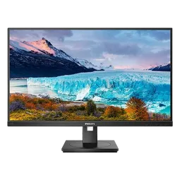 Philips S-line 273S1 - 27" IPS/FHD - Seconde Vie