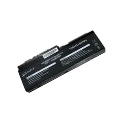Compatible Li-Ion 10,8V 6900Mah