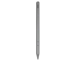 LENOVO TAB PEN PLUS PICASSO TAB