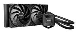 be quiet! Pure Loop 3 - 280mm - Noir