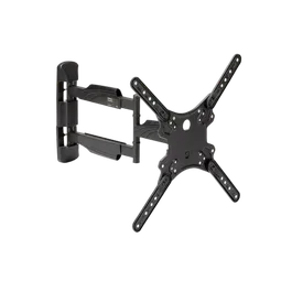 StarTech TV Mount Wall Articulating 22"-55" TV