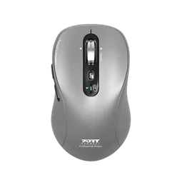 Port Combo Pro - Sans-Fil - Gris