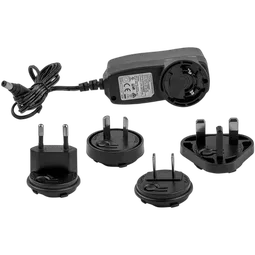 StarTech Power Adapter - 20V - DK30A2DH/DK30ADD