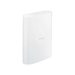ZYXEL FWA70 5G OUTDOOR