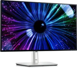 DELL TFT U2424HE 23.8IN