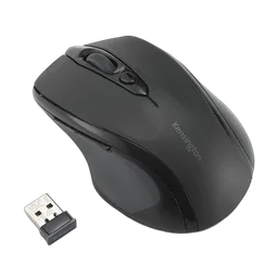 KENSINGTON MY310S EQ WIRELESS
