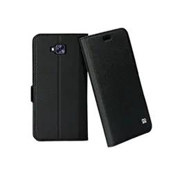 Asus Folio ZenFone Live Ibroz