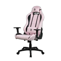 Arozzi Torretta Supersoft - Rose