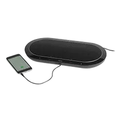 Jabra Speak 810 MS