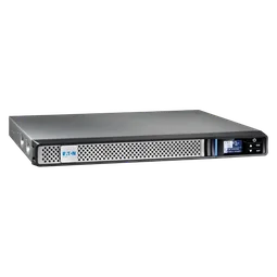 EATON MGE Eaton 5P 650i Rack 1U Netpack G2