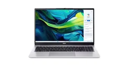 Acer ASPIRE - 15.6" FHD R3 5300U 16Go 512Go W11