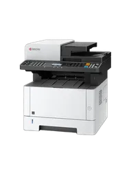 Kyocera ECOSYS M2635dn (1102S13NL0)