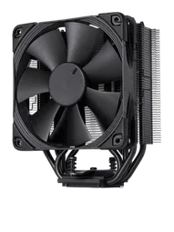 Noctua NH-U12S 120mm Noir