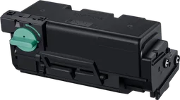 HP - Noir - SV037A