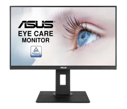 ASUS VA24DQLB - 24" - Moniteur bureautiq