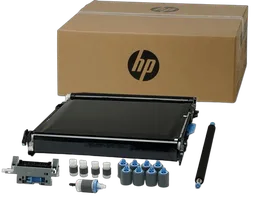 HP LaserJet Image Transfer Kit