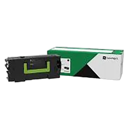 Lexmark - Noir - B282H00