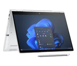 HP ELITEBOOK 8 G1 ULTRA U5-225U