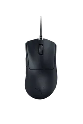 Razer DeathAdder V3-Seconde Vie