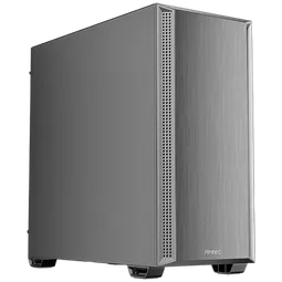 Antec P7 S Noir - MT/Sans Alim/ATX