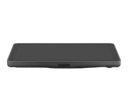 Logitech TAP IP - GRAPHITE - WW