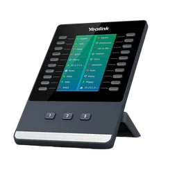 Axis 2N IP PHONE D7A BUTTONS
